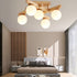 Micasa Ceiling Light