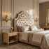 Michael Wall Light