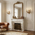 Michael Wall Light