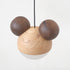Mickey Pendant Lamp