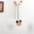 Mickey Pendant Lamp