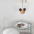 Mickey Pendant Lamp