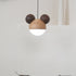 Mickey Pendant Lamp