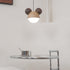 Mickey Pendant Lamp