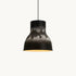 Midnight Pendant Light