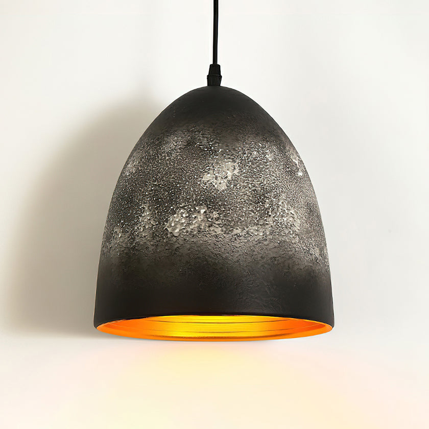 Midnight Pendant Light