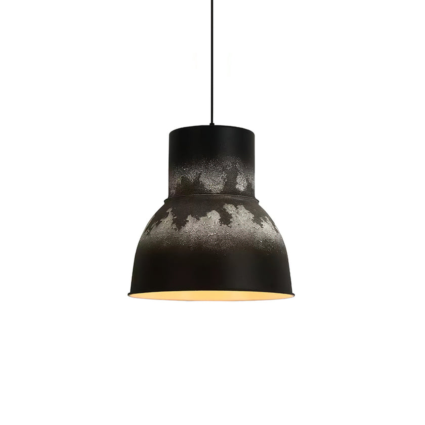 Midnight Pendant Light