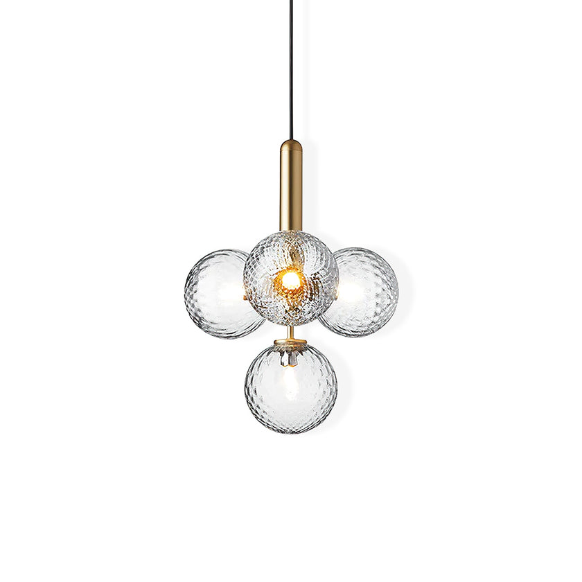 Miira Pendant Lamp