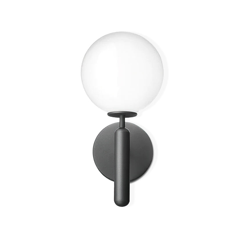 Miira Wall Lamp