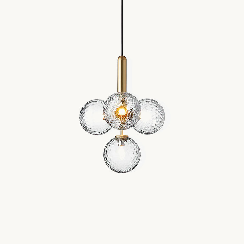 Miira Pendant Lamp