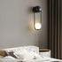 Mila Wall Lamp