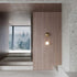 Mila Wall Lamp