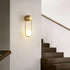 Mila Wall Lamp