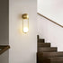 Mila Wall Lamp