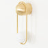 Mila Wall Lamp