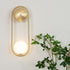 Mila Wall Lamp