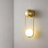 Mila Wall Lamp
