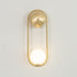 Mila Wall Lamp