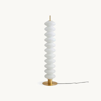 Milano Floor Lamp