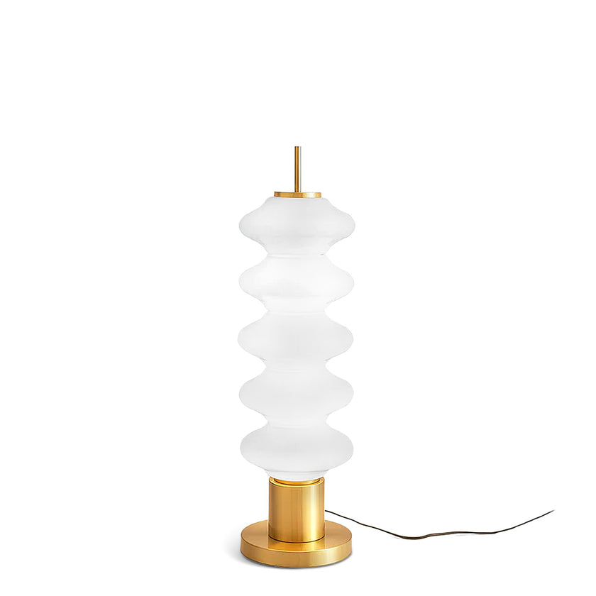 Milano Table Lamp