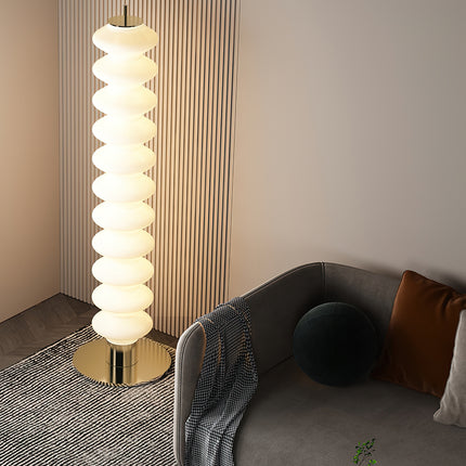 Milano Floor Lamp