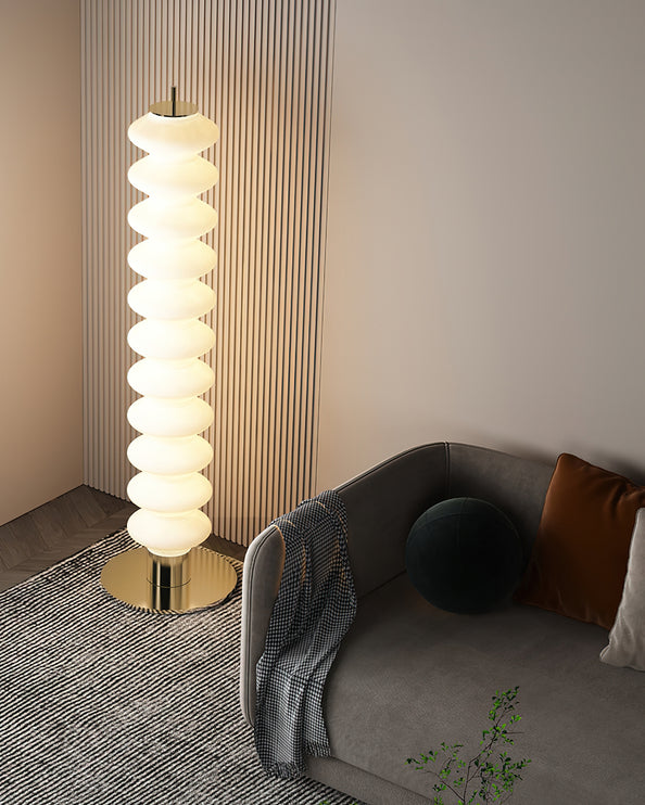 Milano Floor Lamp