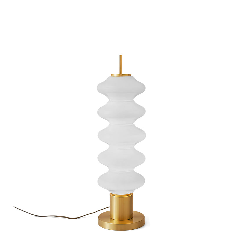 Milano Table Lamp