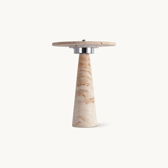 Kerrigan Table Lamp