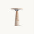 Kerrigan Table Lamp