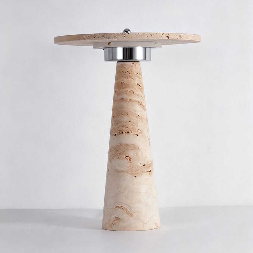 Kerrigan Table Lamp