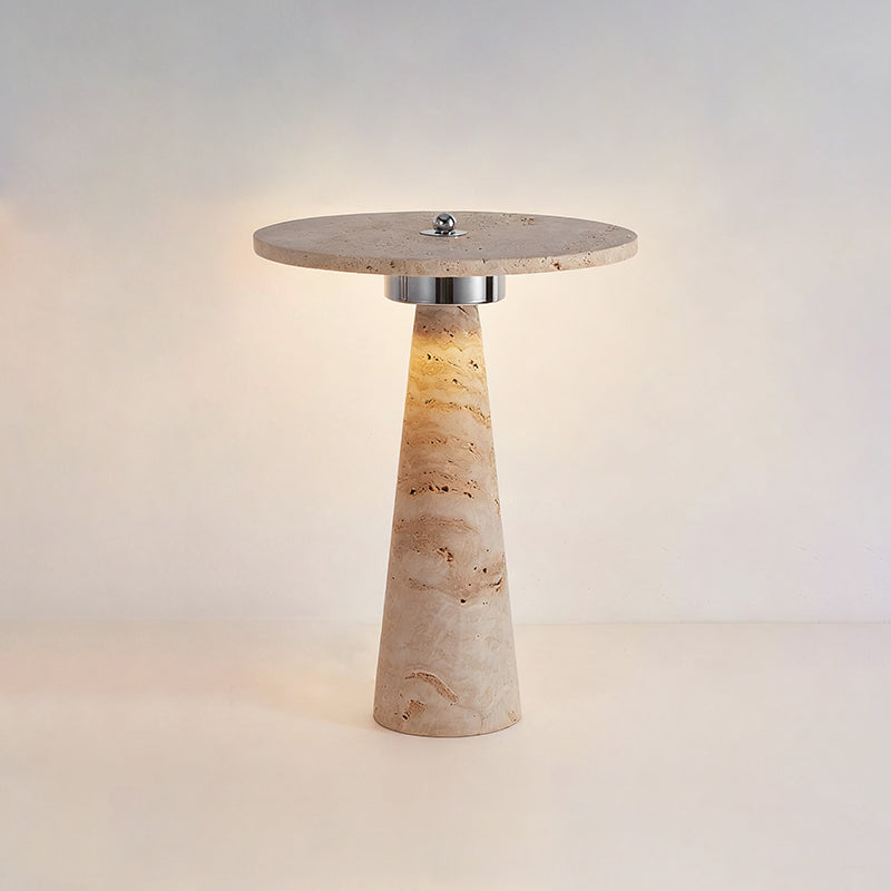 Kerrigan Table Lamp