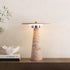 Kerrigan Table Lamp