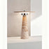 Kerrigan Table Lamp