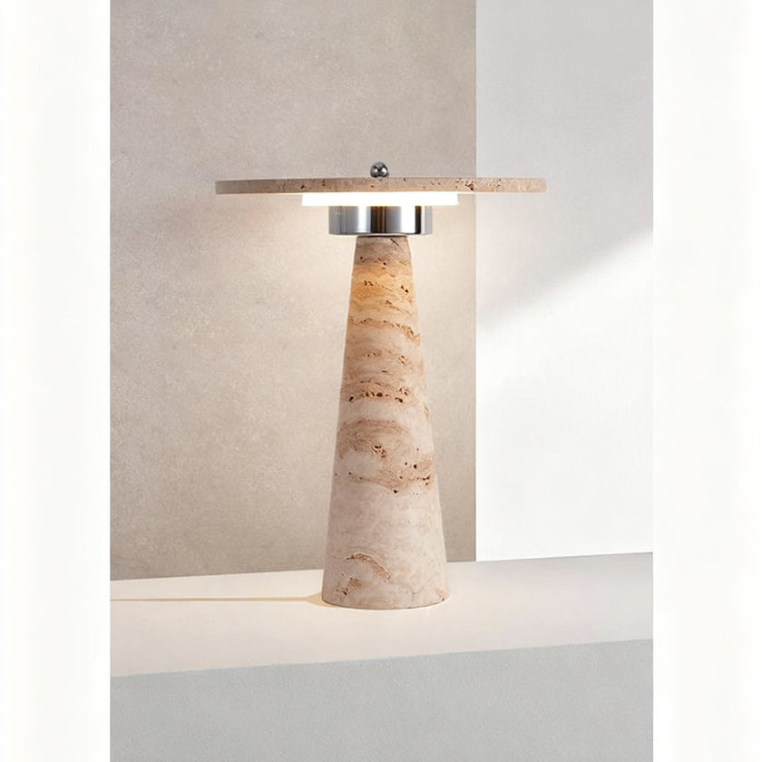 Kerrigan Table Lamp