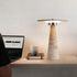 Kerrigan Table Lamp