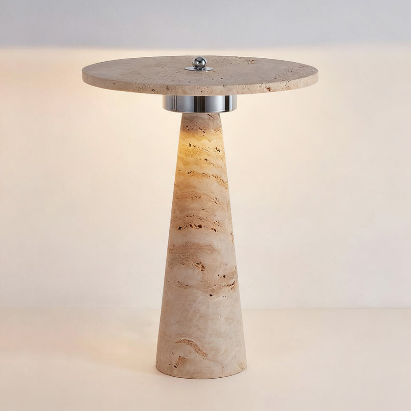 Kerrigan Table Lamp