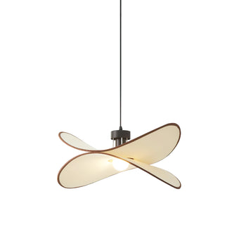 Miley Pendant Lamp