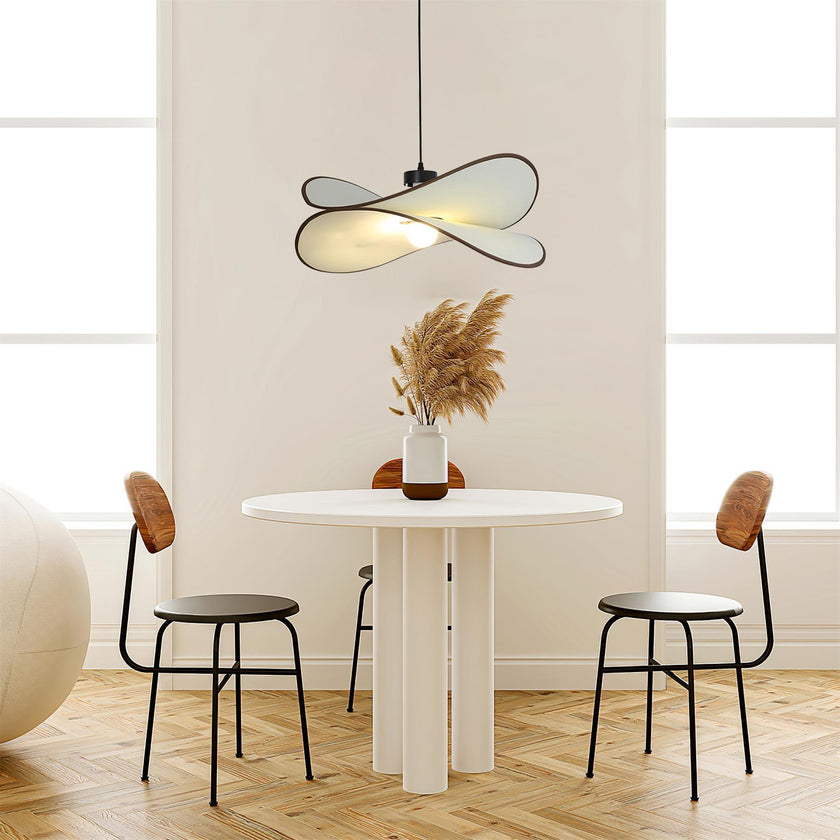 Miley Pendant Lamp