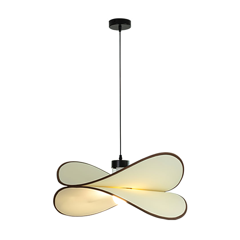 Miley Pendant Lamp