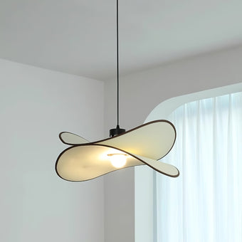 Miley Pendant Lamp