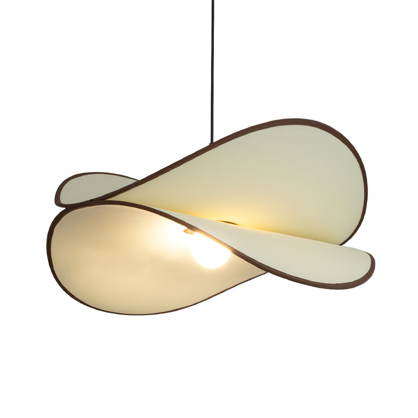 Miley Pendant Lamp