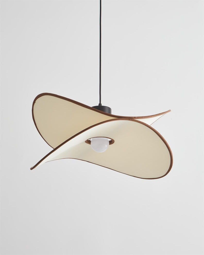 Miley Pendant Lamp