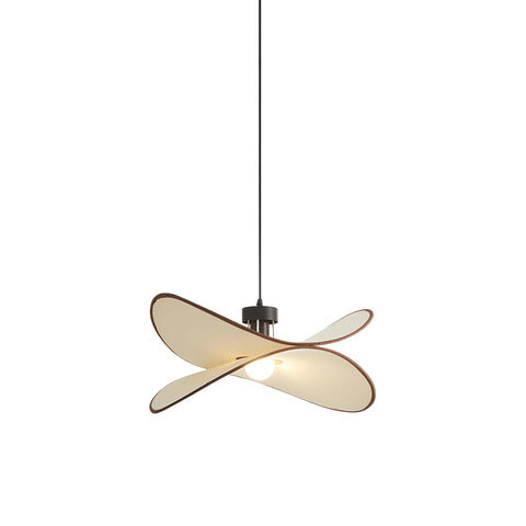 Miley Pendant Lamp – detail 36