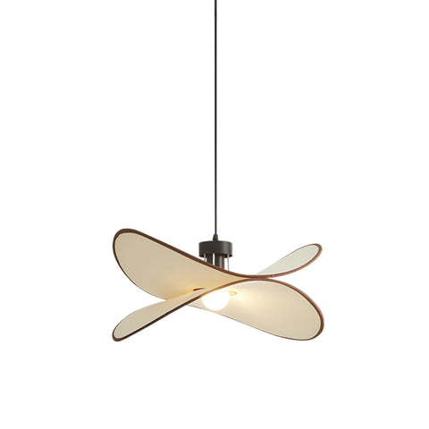 Miley Pendant Lamp – detail 37