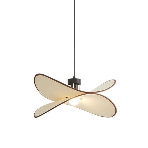 Miley Pendant Lamp – detail 39