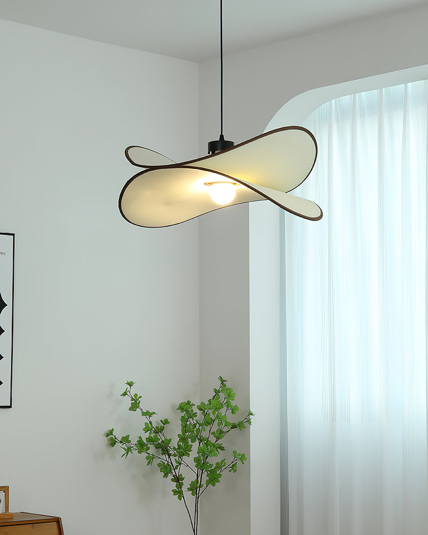 Miley Pendant Lamp