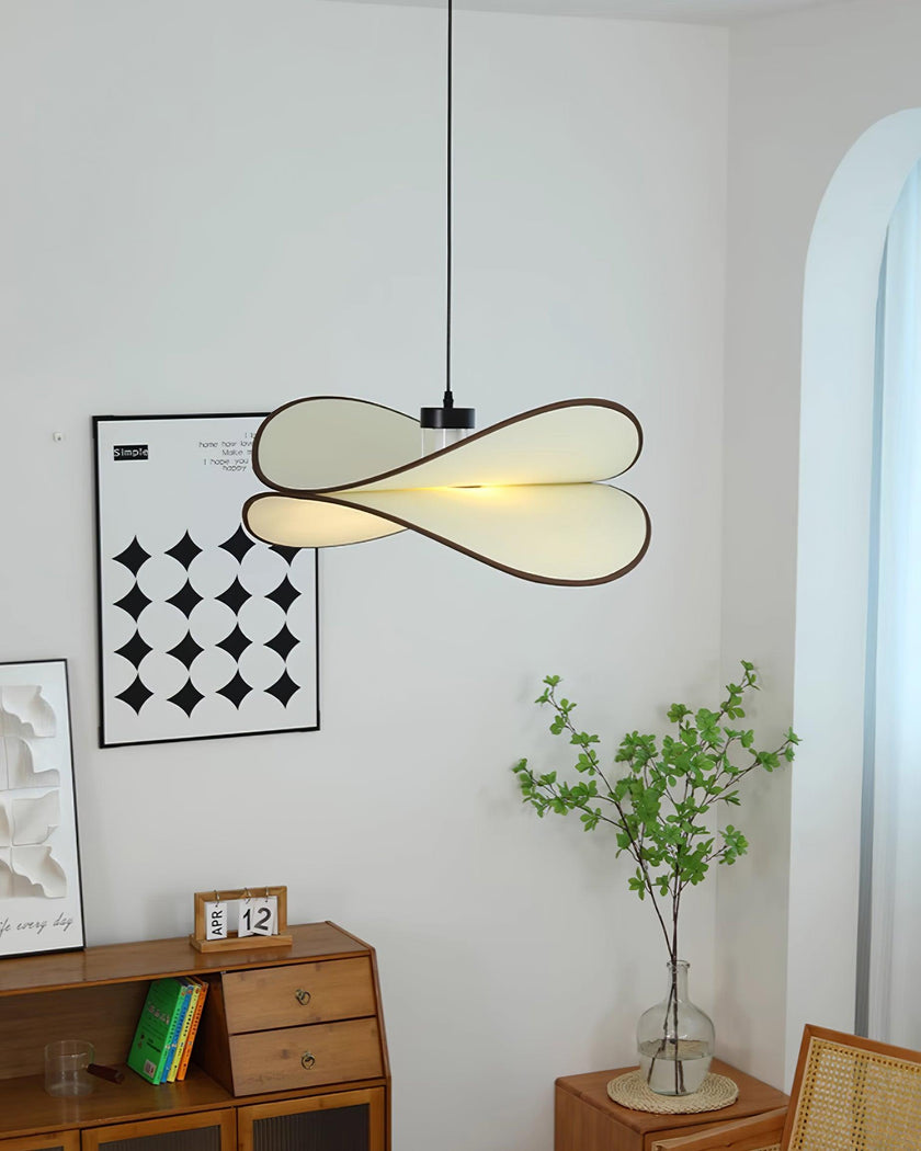 Miley Pendant Lamp