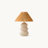 Millicent Table Lamp