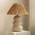 Millicent Table Lamp