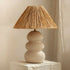 Millicent Table Lamp